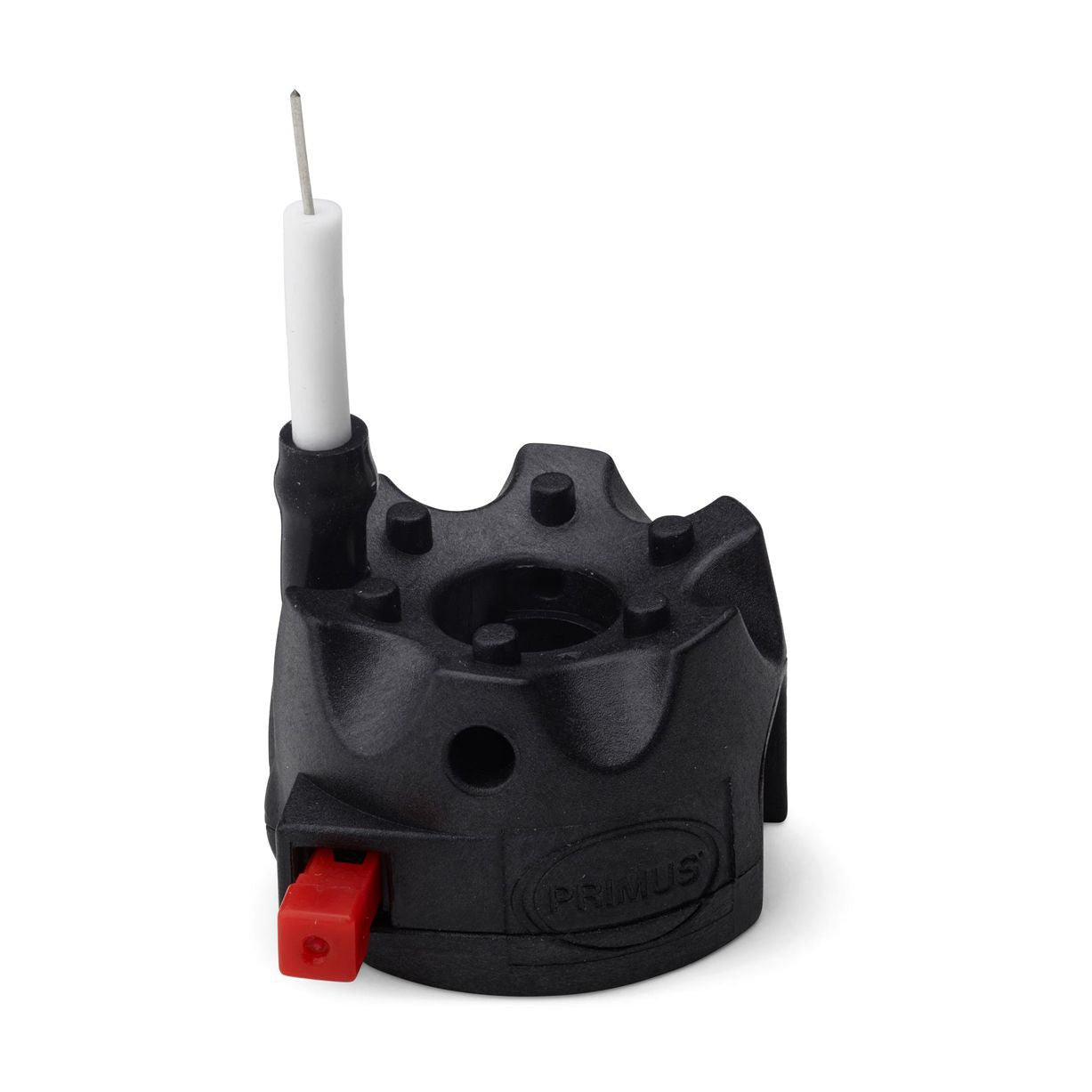 Piezo igniter - lite, lite+ & lite XL 3560-1