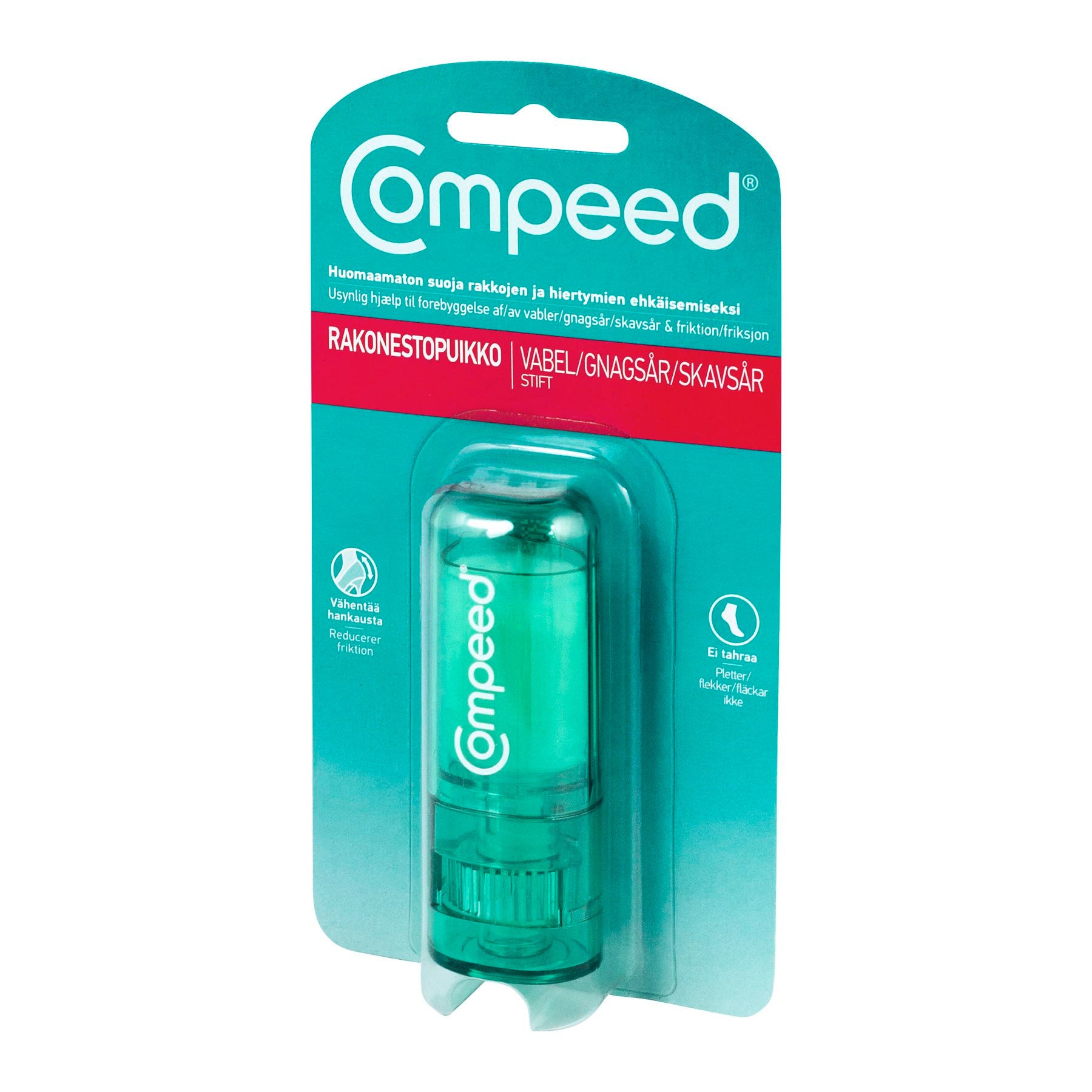 Skavsårsstift 8 ml-1