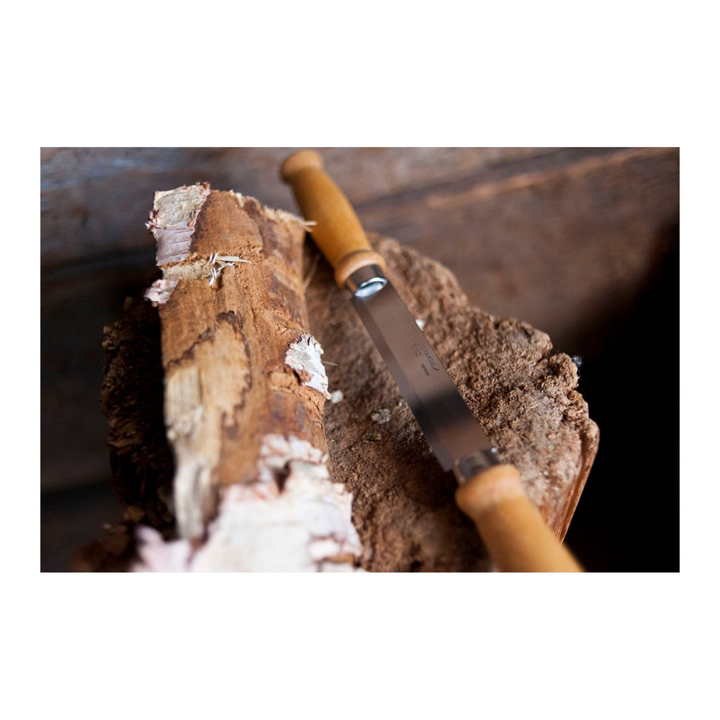 Späntkniv Classic-3