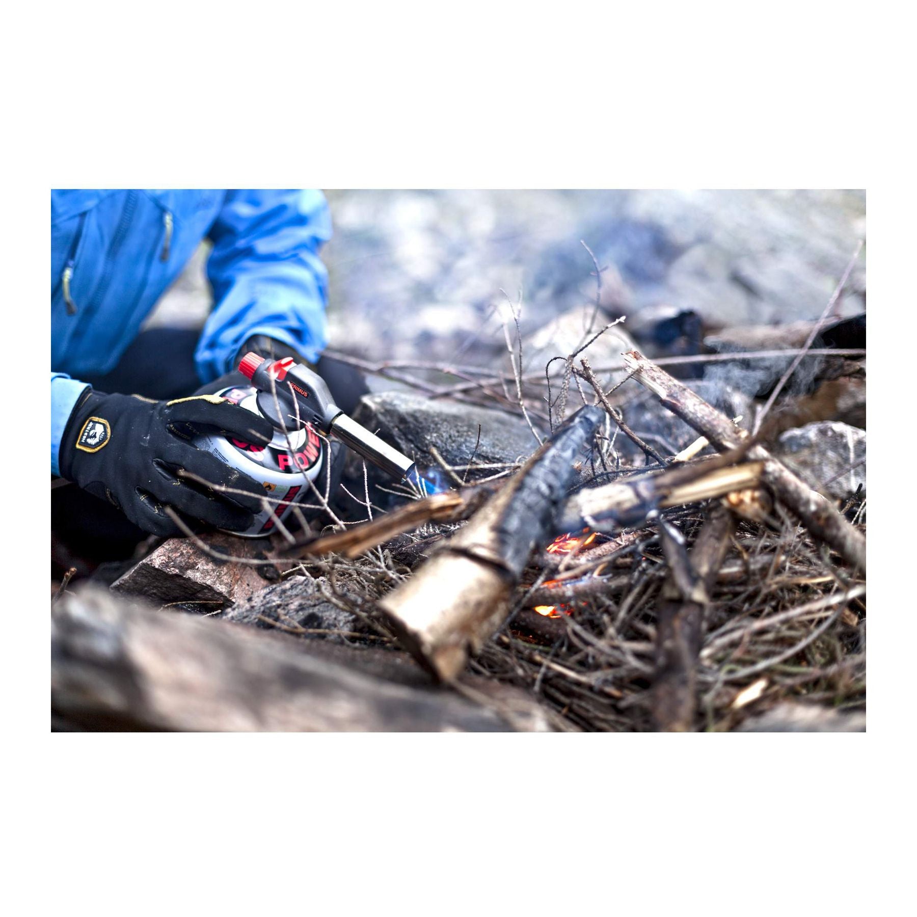 Firestarter, braständare-2