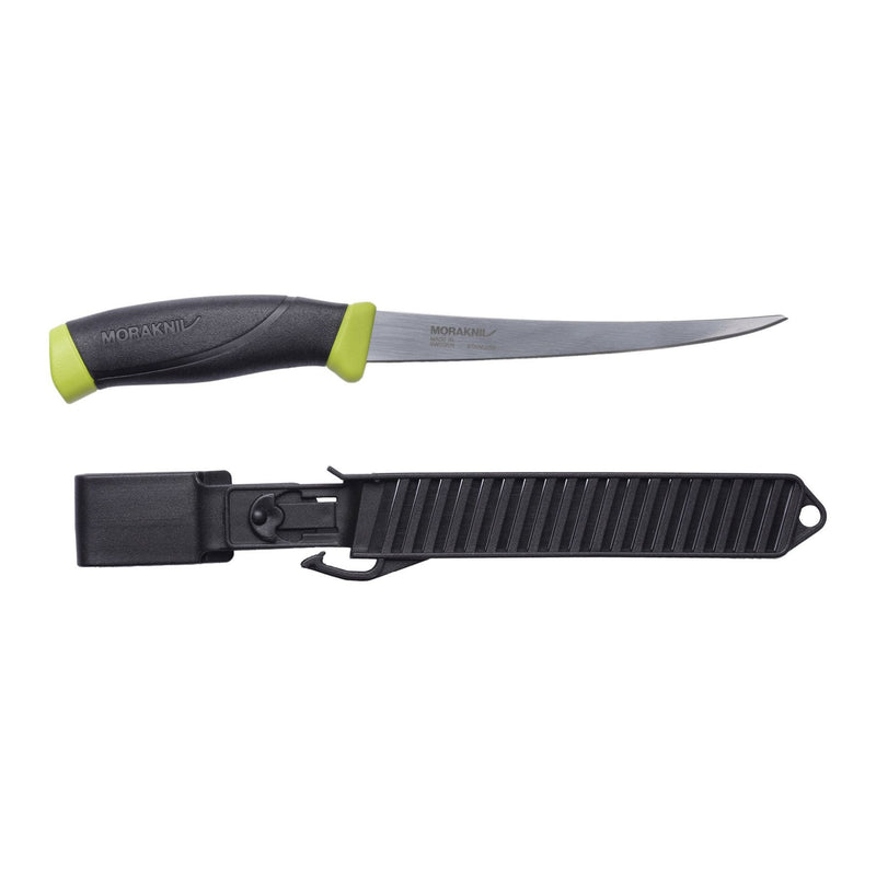 Companion Fishing Filé 155