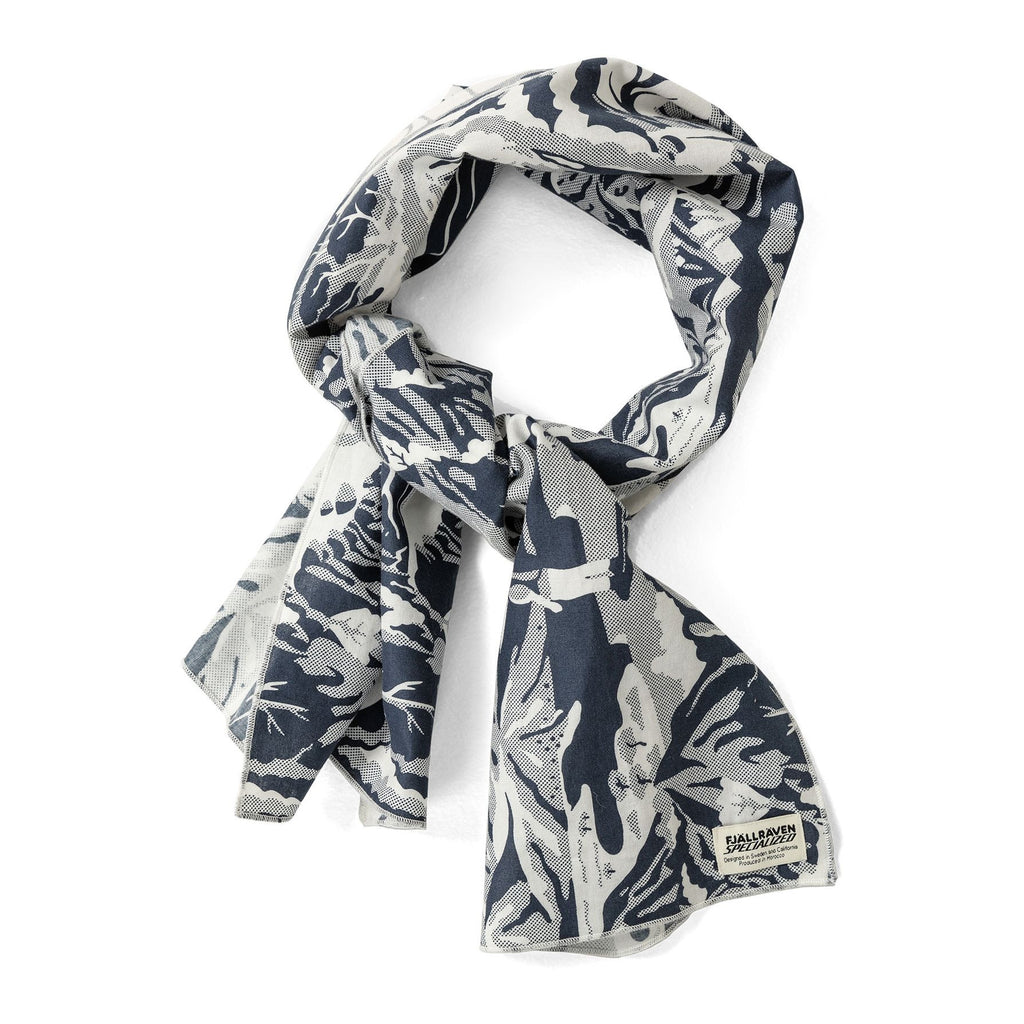 S/F Scarf-1