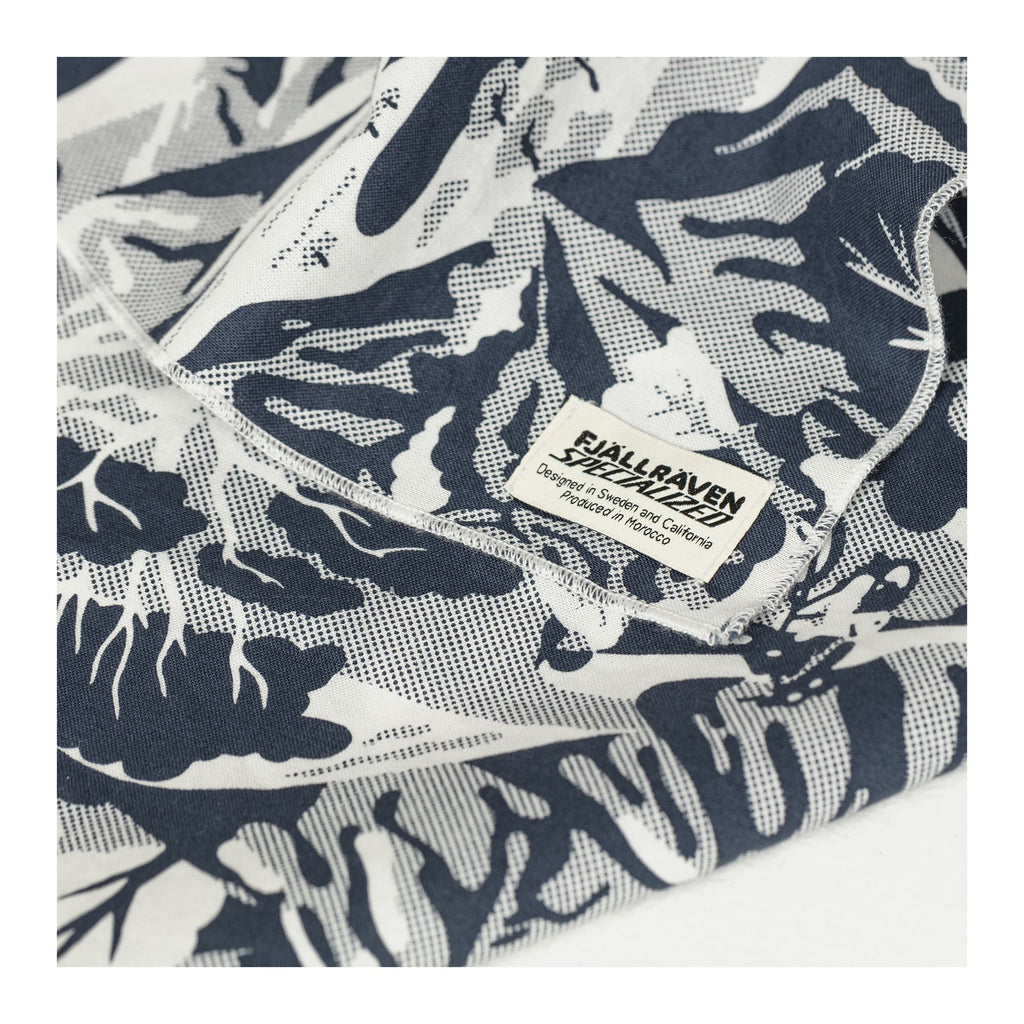 S/F Scarf-3