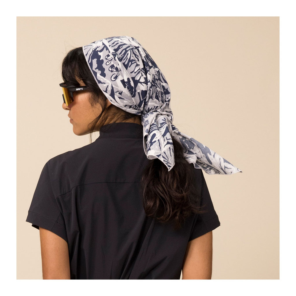 S/F Scarf-5