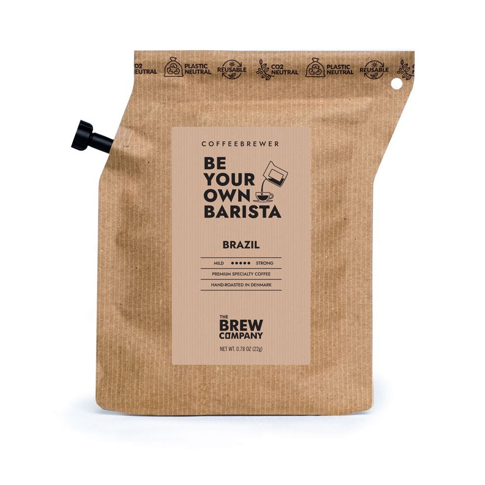 GROWERS CUP Brazil F 2 cups-1