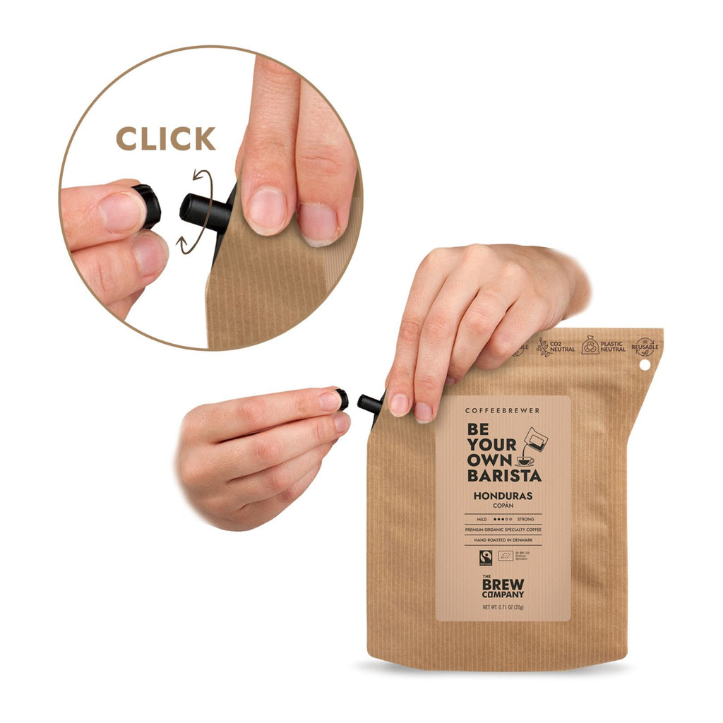 GROWERS CUP Brazil F 2 cups-2