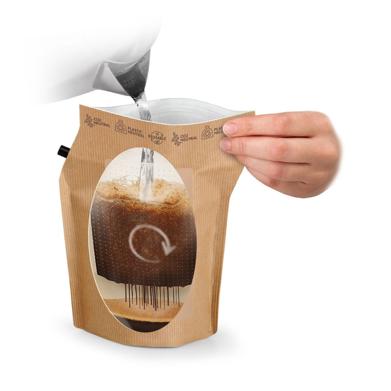 GROWERS CUP Brazil F 2 cups-3