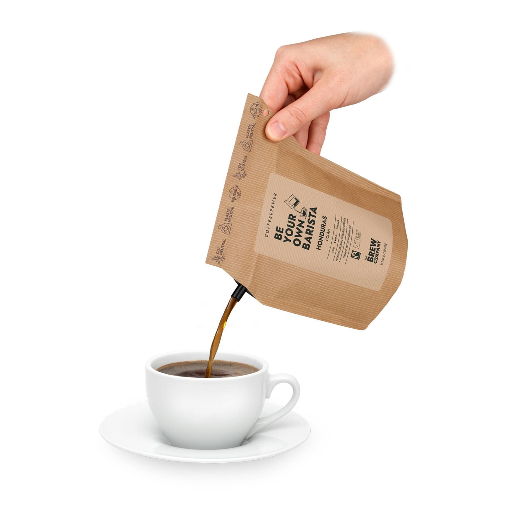 GROWERS CUP Brazil F 2 cups-4