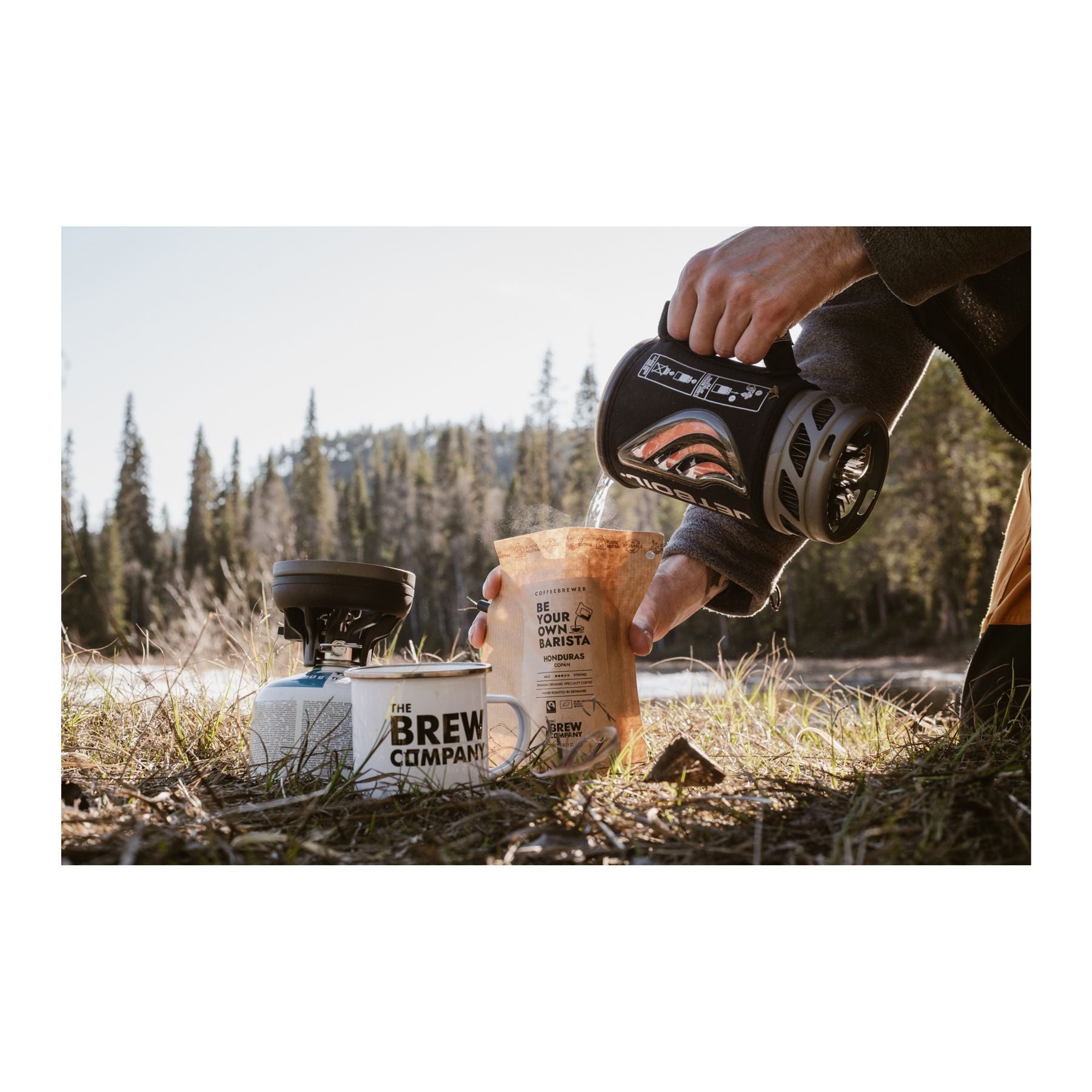 GROWERS CUP Brazil F 2 cups-5