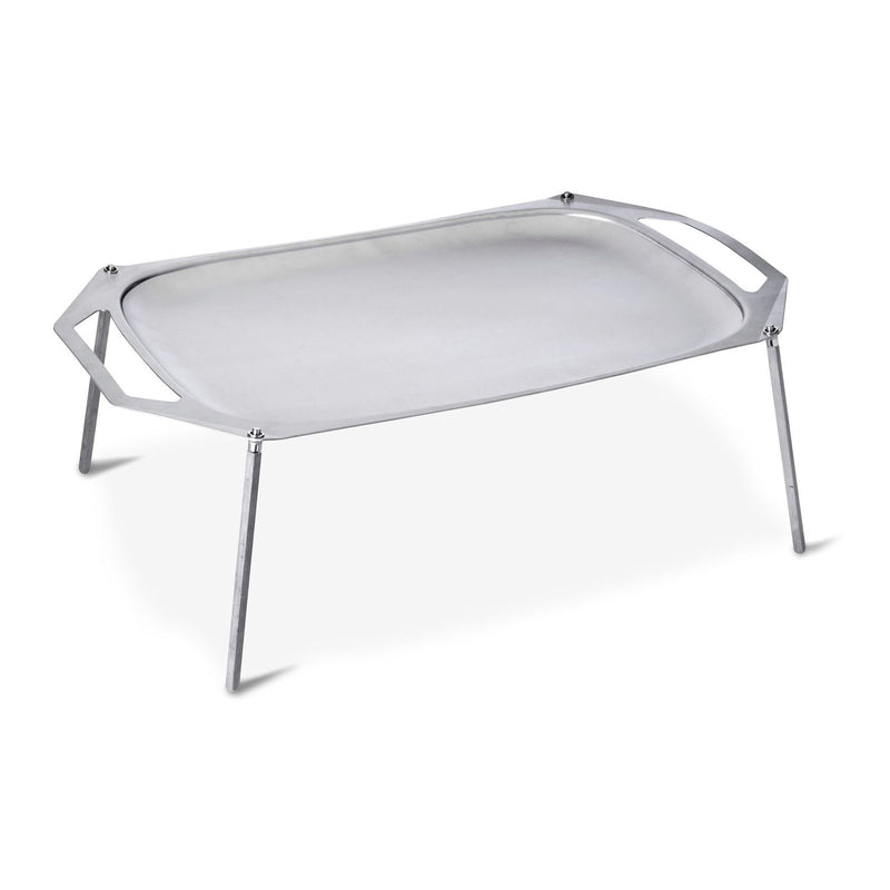 OpenFire Pan Large
