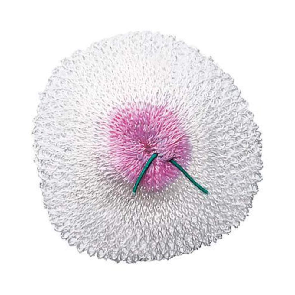 Mantle  for LP Gas Lanterns 3pc-1