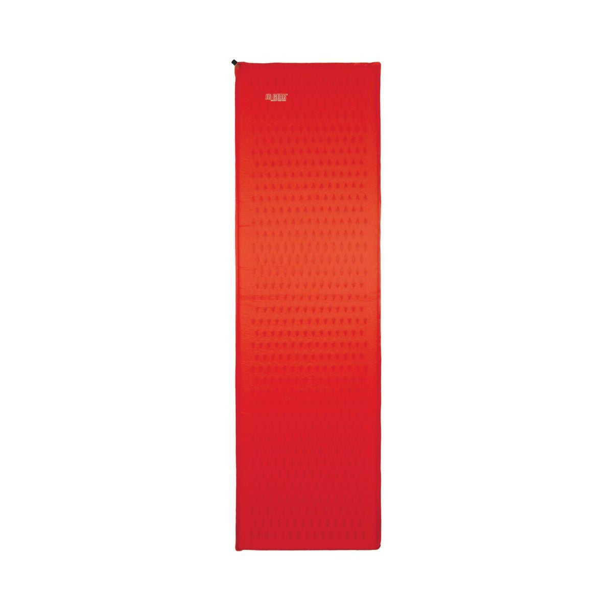 JR GEAR Lite Mat Standard-1