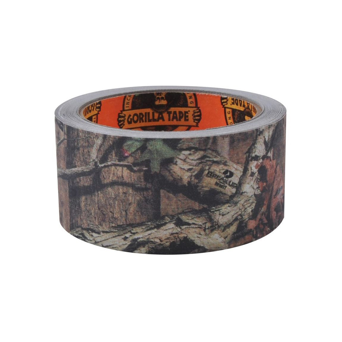 Gorilla Tape Camo, 8,2mx48mm-1