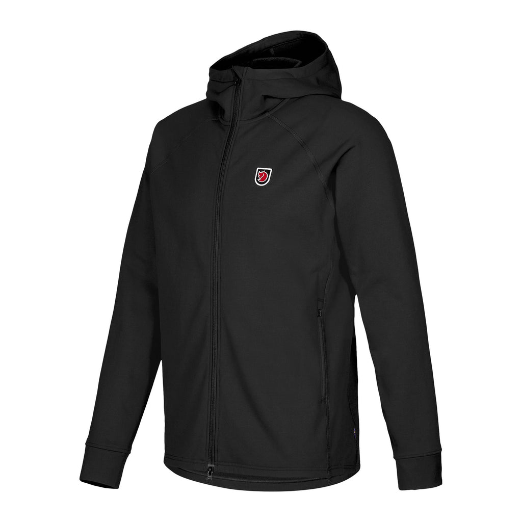 Expedition Fleece Hoodie M, 