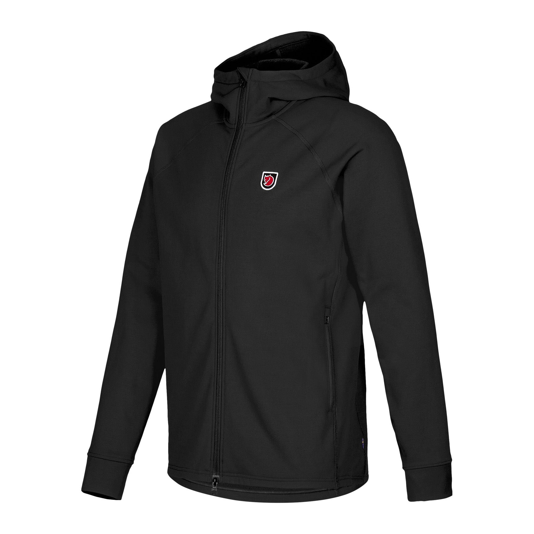 Expedition Fleece Hoodie M, 