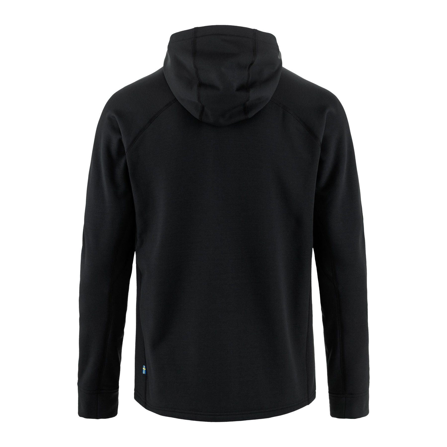 Expedition Fleece Hoodie M, 
