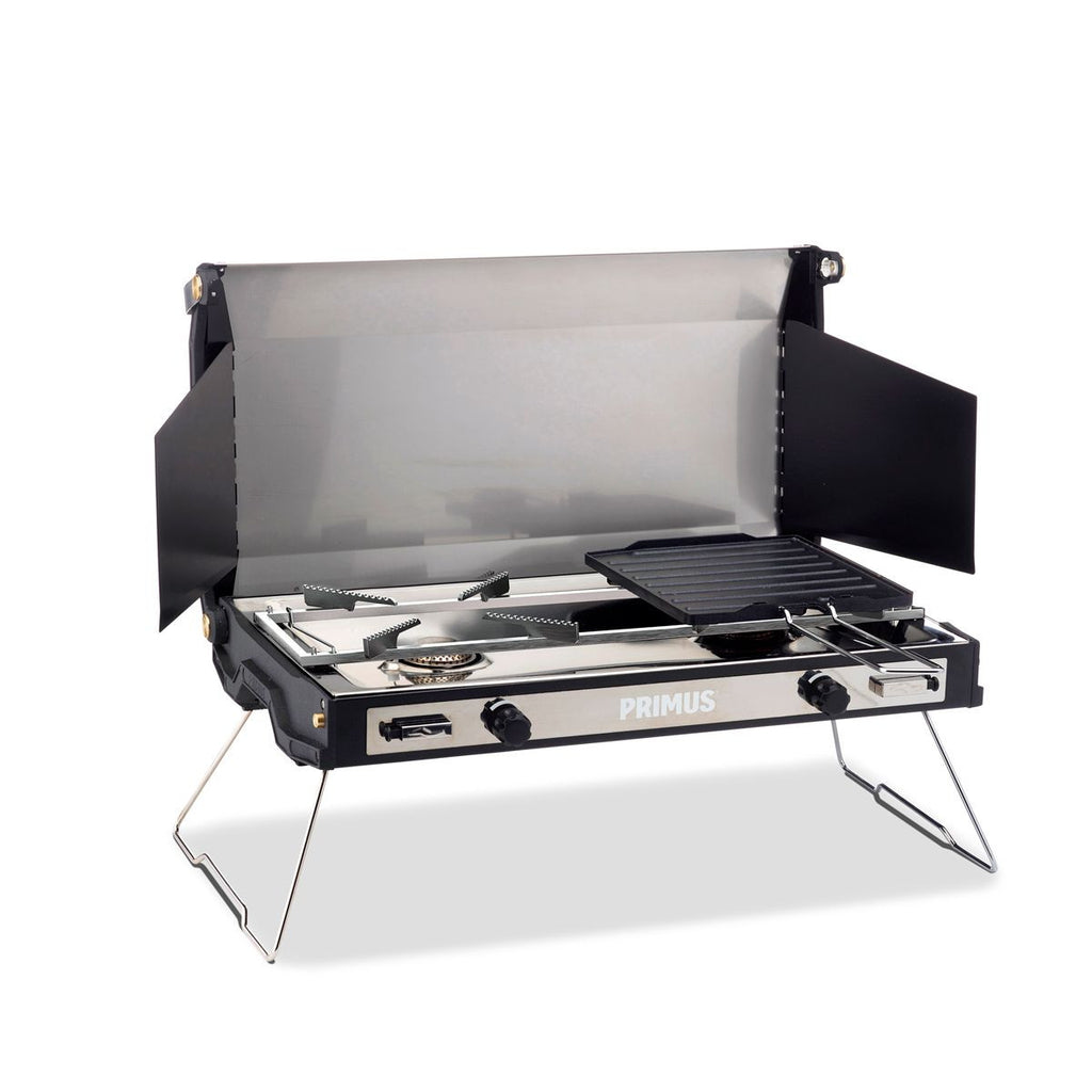 Tupike Stove-1