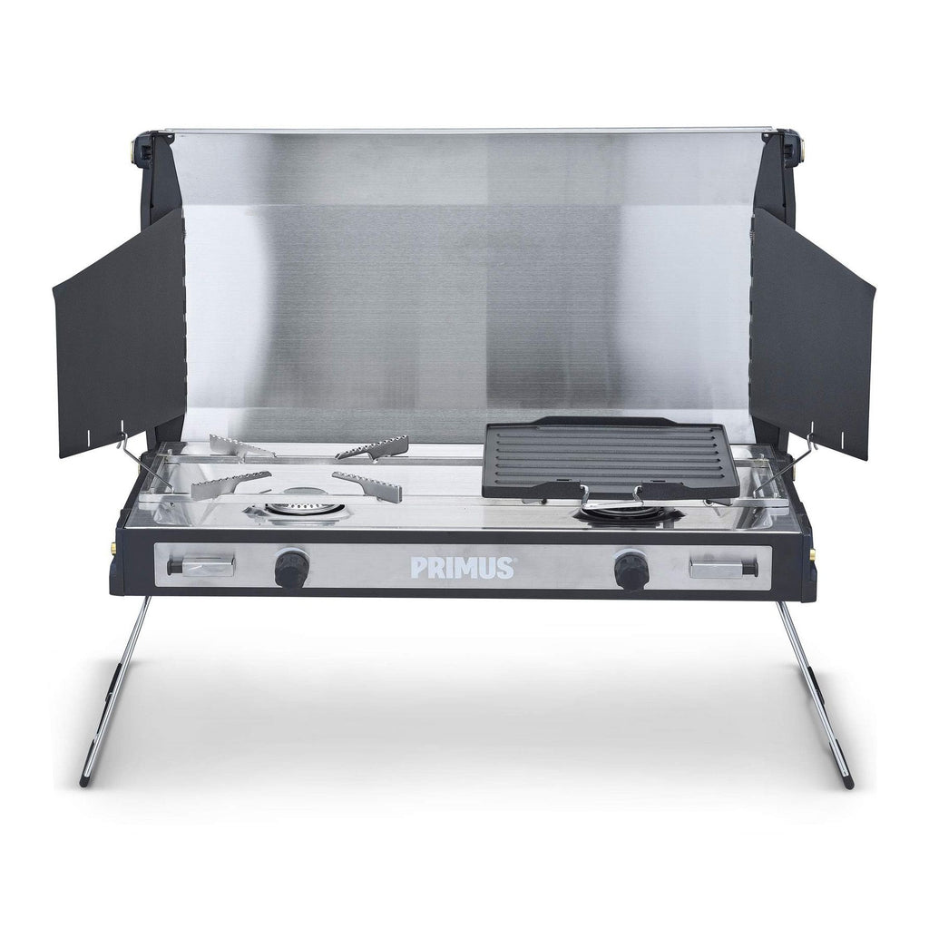Tupike Stove-2