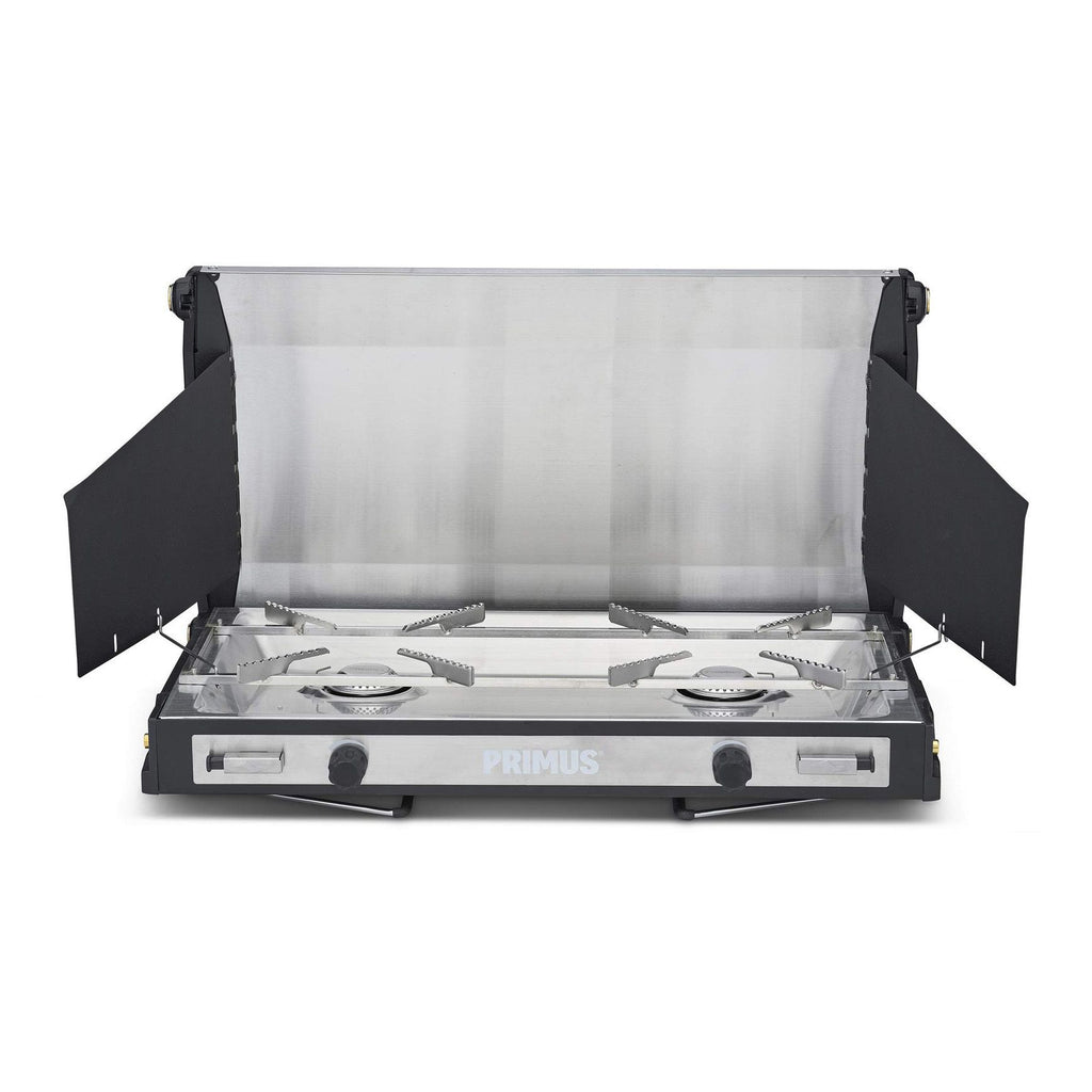 Tupike Stove-3