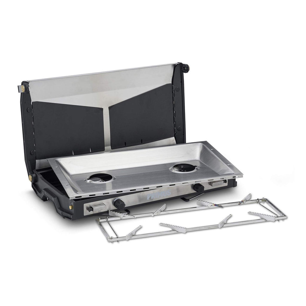 Tupike Stove-4