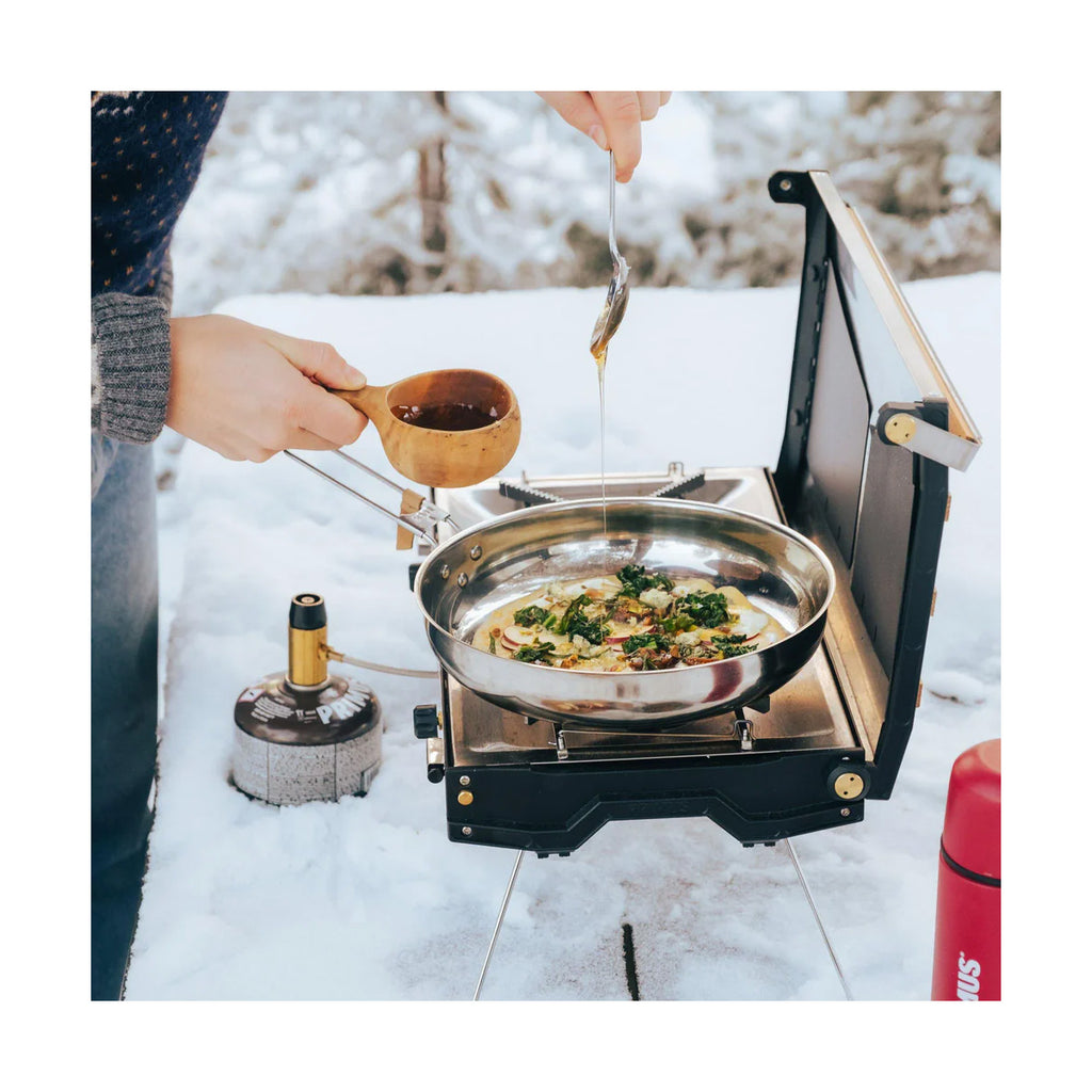 Tupike Stove-7