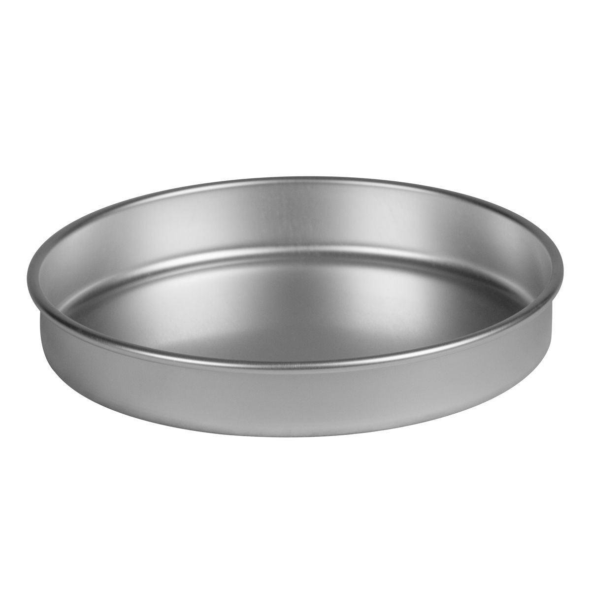 Trangia Stekpanna/S27-1