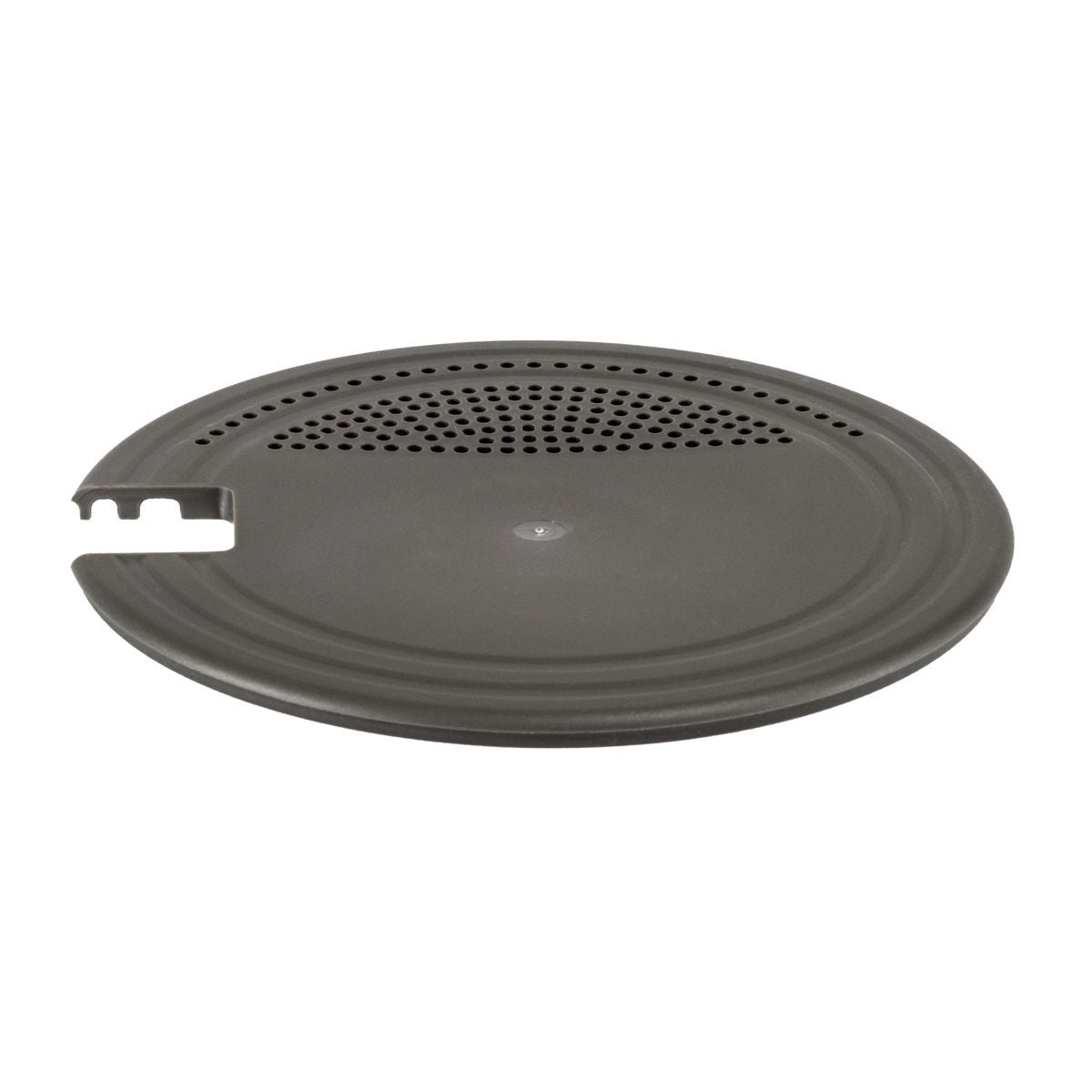 Trangia Multidisc Till Kök Nr 27-1