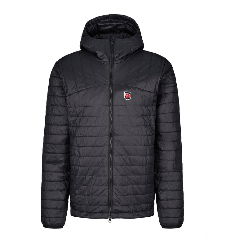 Expedition X-Lätt Hoodie M
