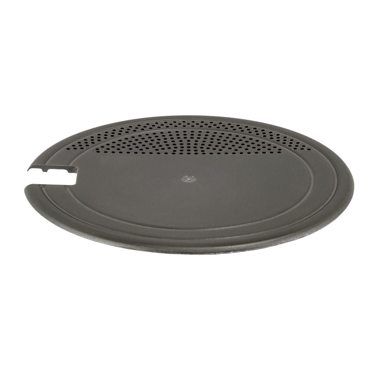 Trangia Multidisc Till Kök Nr 25-1