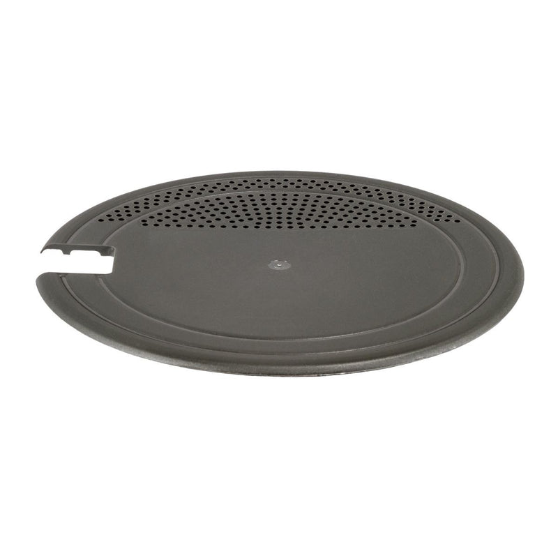 Trangia Multidisc Till Kök Nr 25