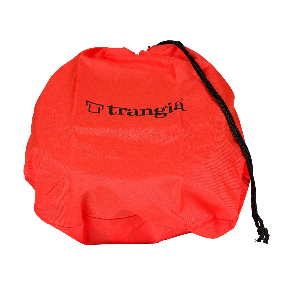 Trangia Fodral/F25-1