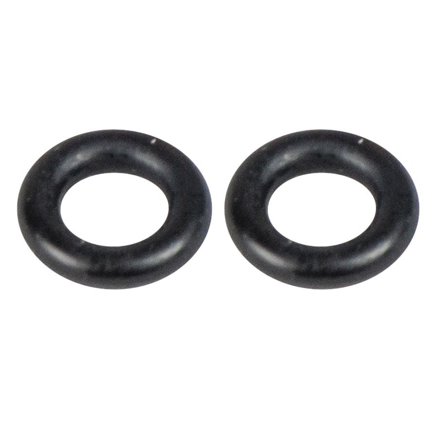 Trangia O-Ring till GB74 2-Pack-1