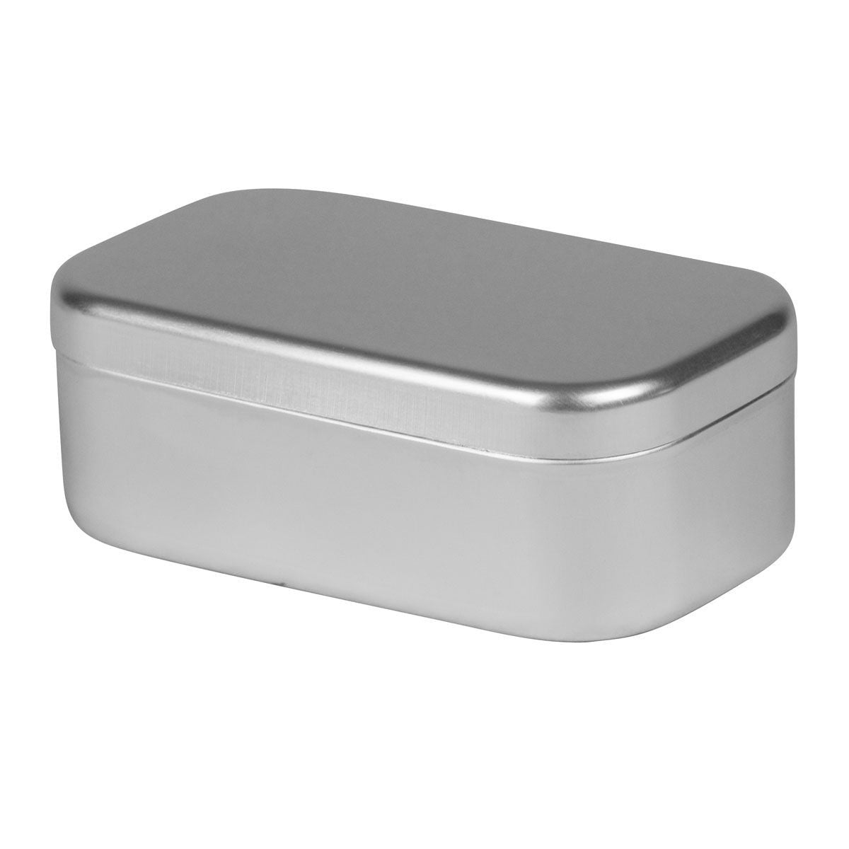 Trangia Matlåda/212-1