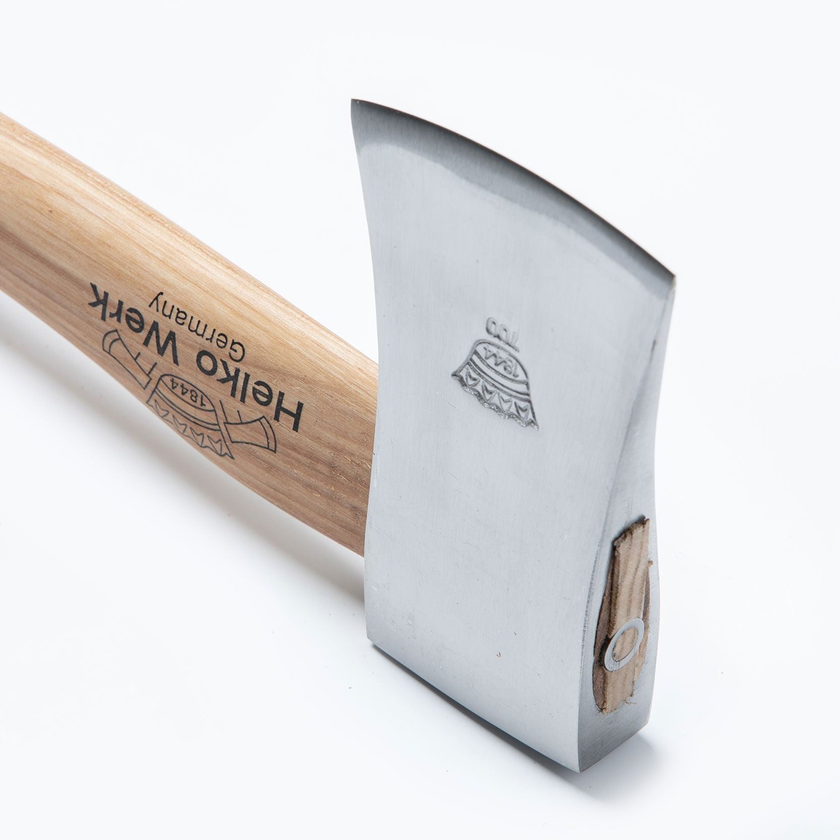 CL Journeyman Pack Axe-3