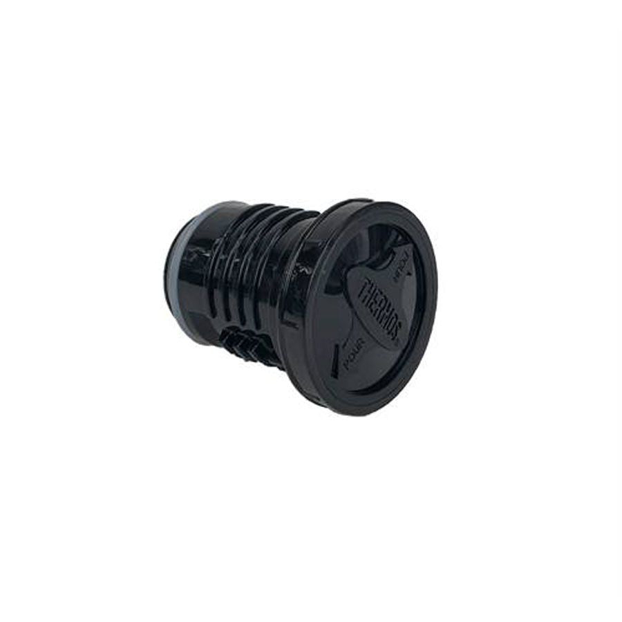 Skruvkork till Thermos-1