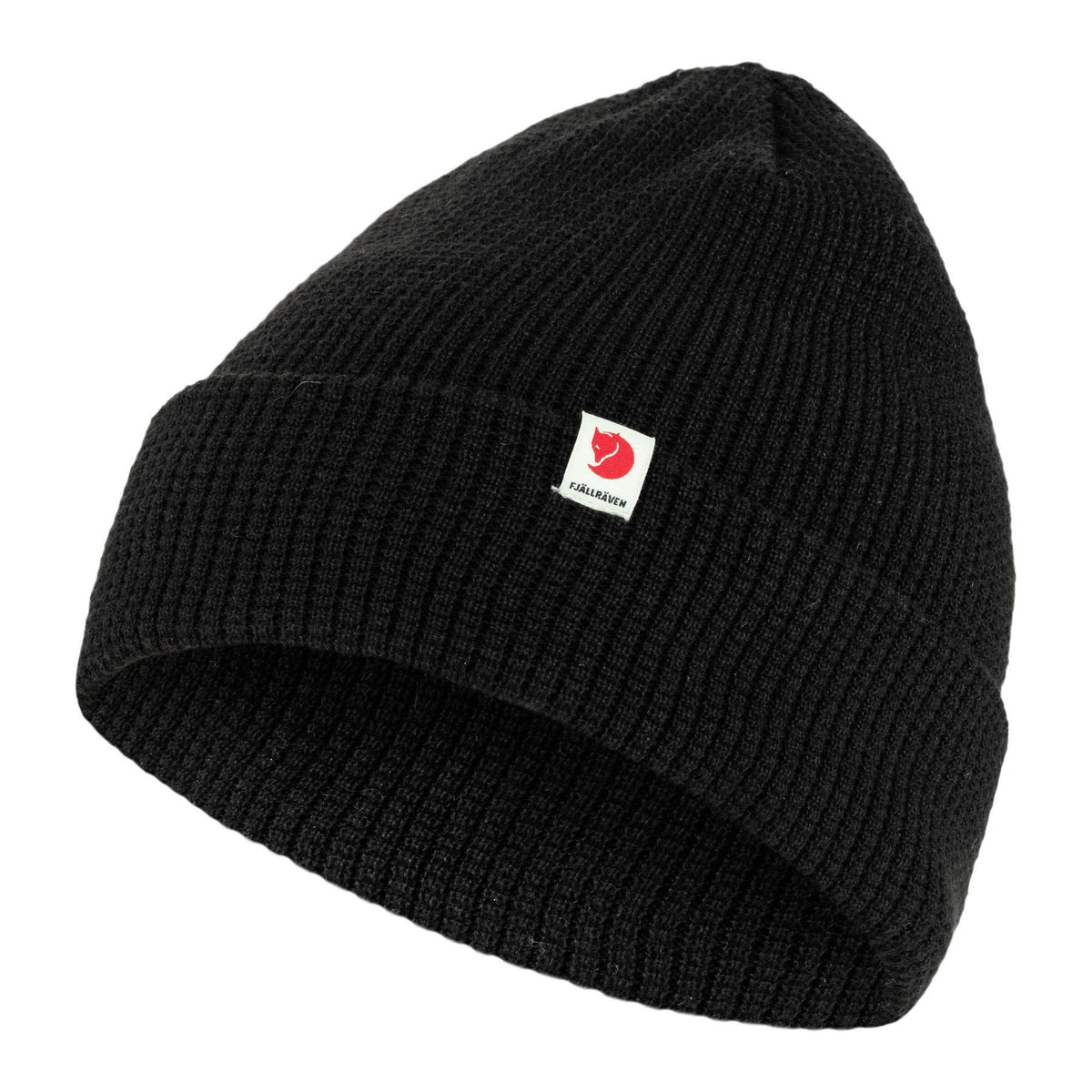 Tab Hat, Black