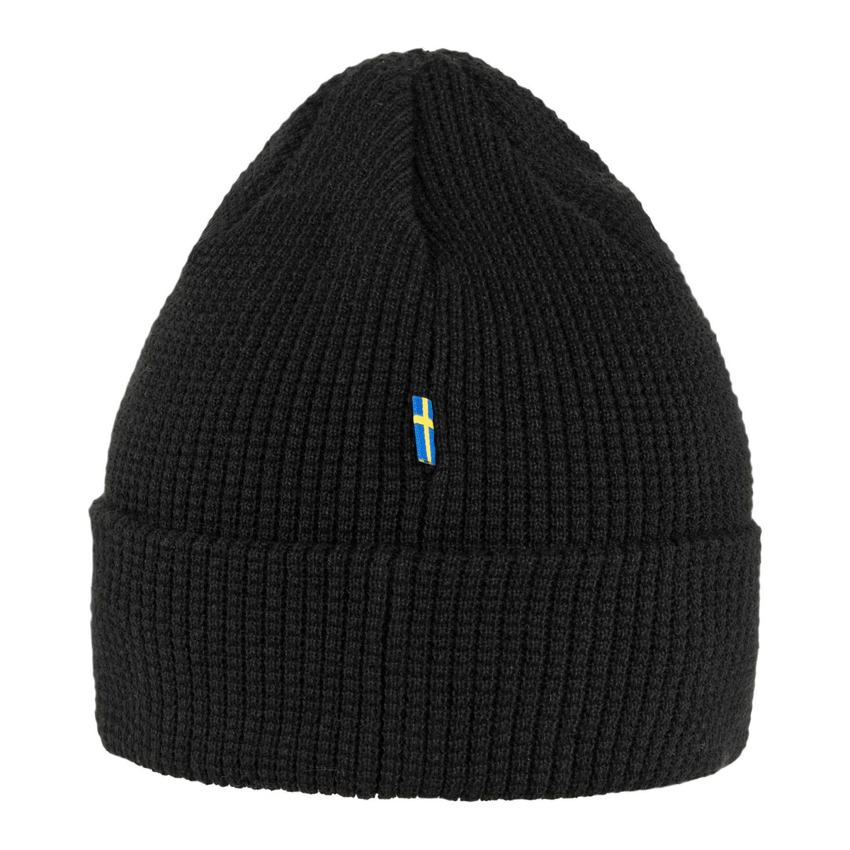 Tab Hat, Black