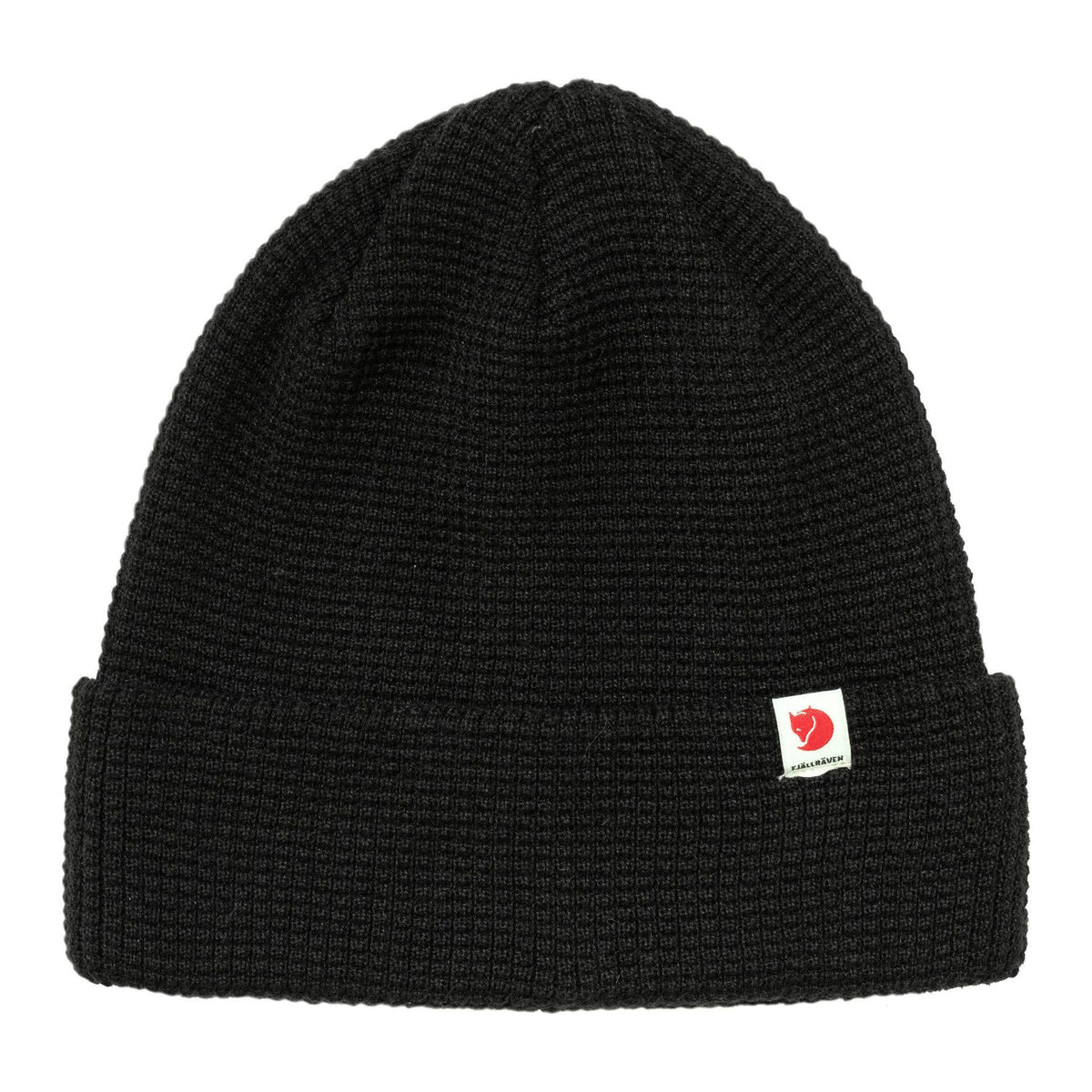 Tab Hat, Black