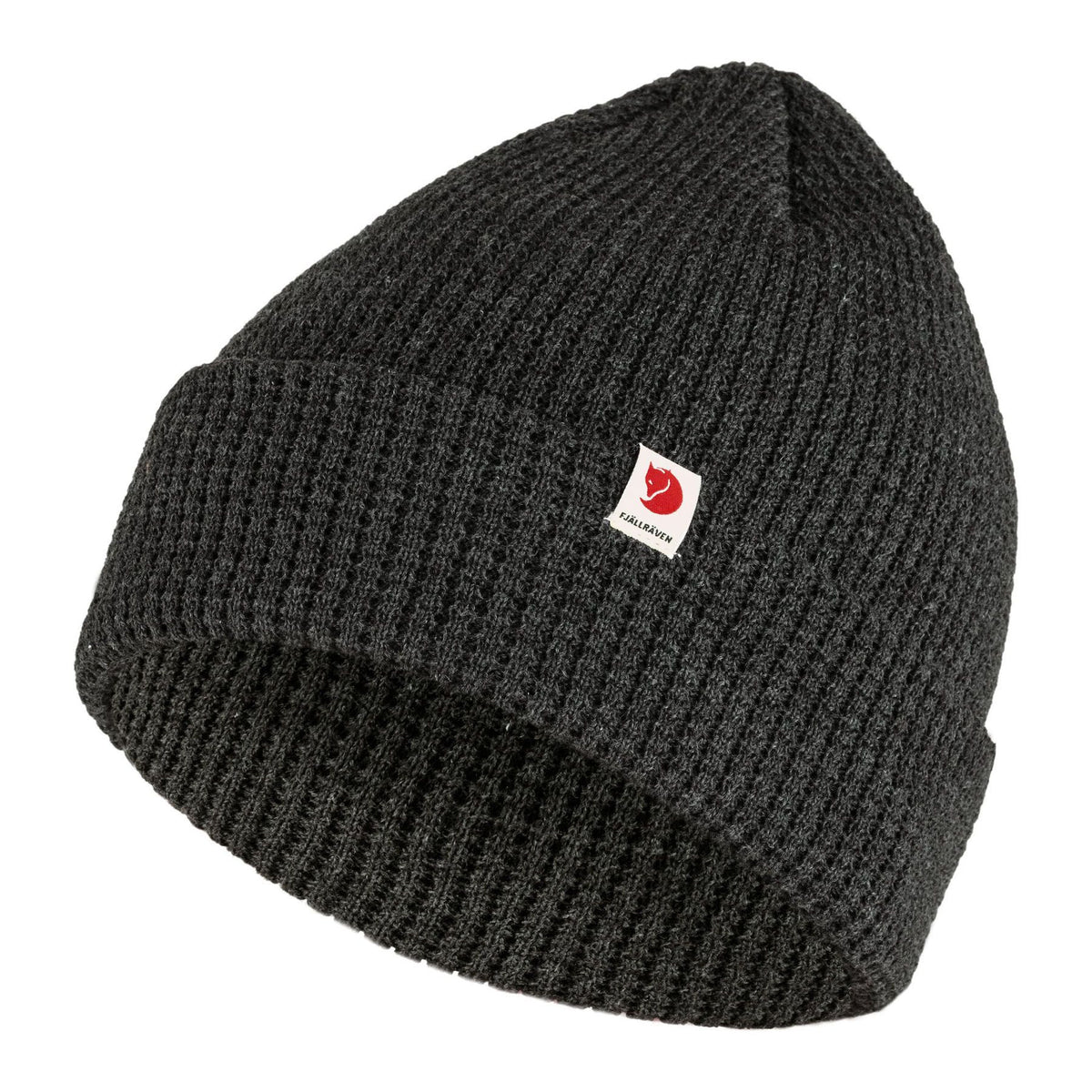 Tab Hat, Dark grey