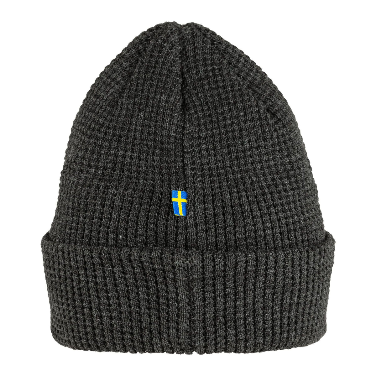 Tab Hat, Dark grey