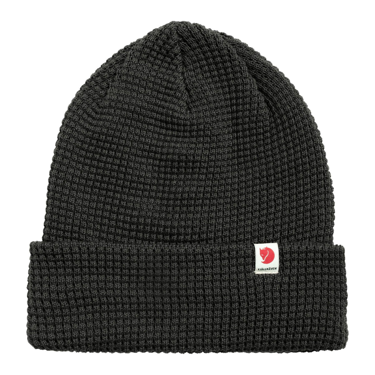 Tab Hat, Dark grey