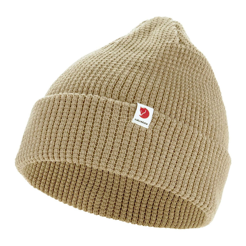 Tab Hat – Fossil