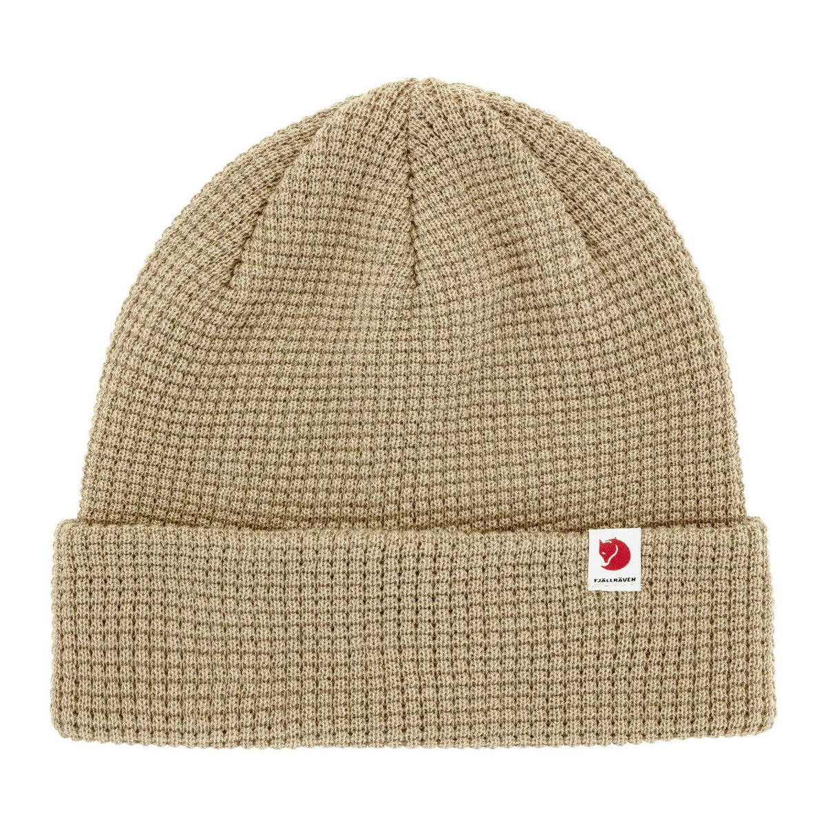 Tab Hat, Fossil
