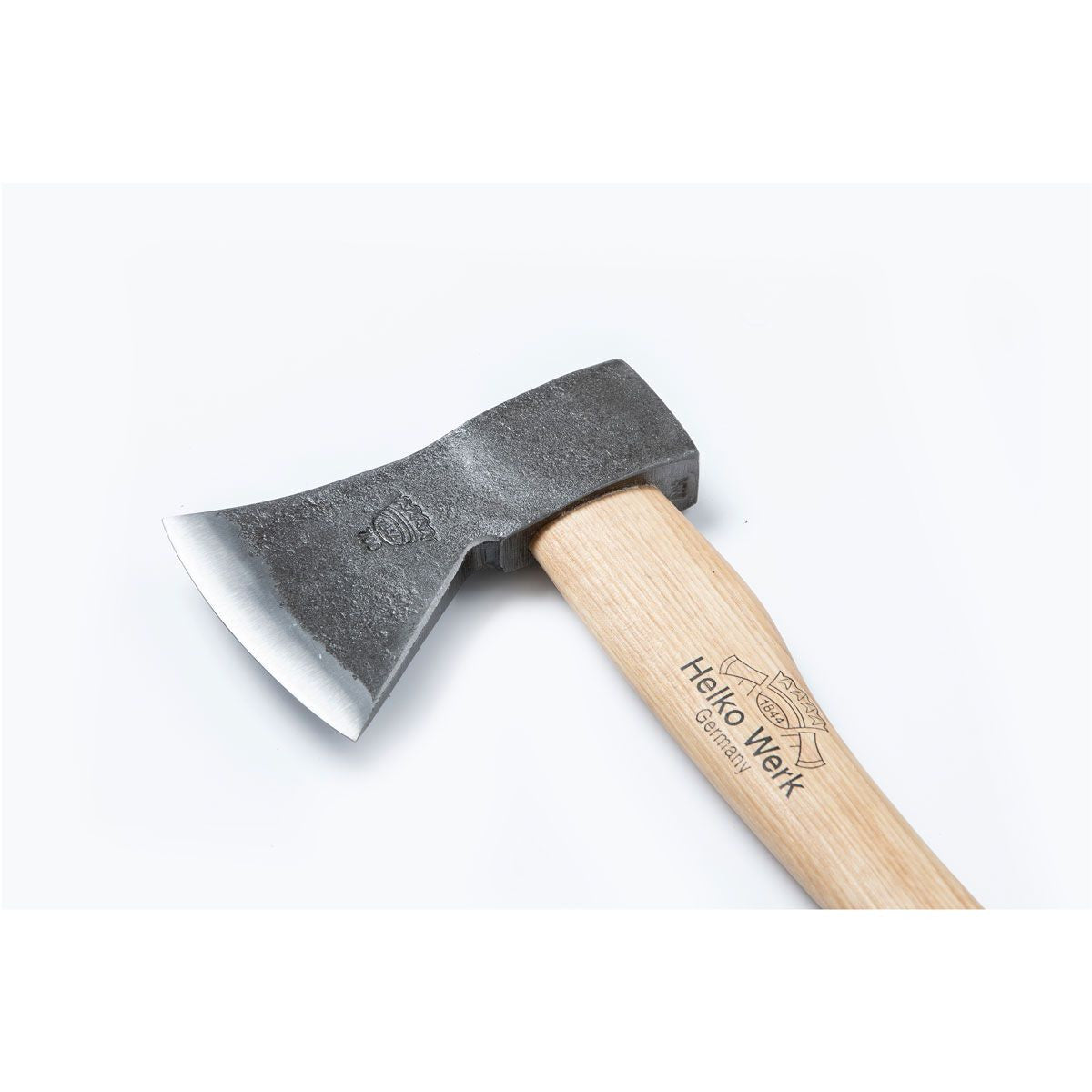 TL Black Forest Pack Axe-1