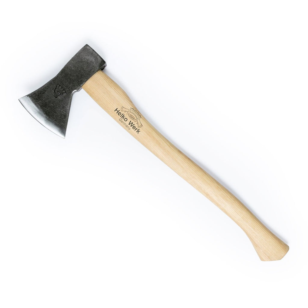 TL Black Forest Pack Axe-1