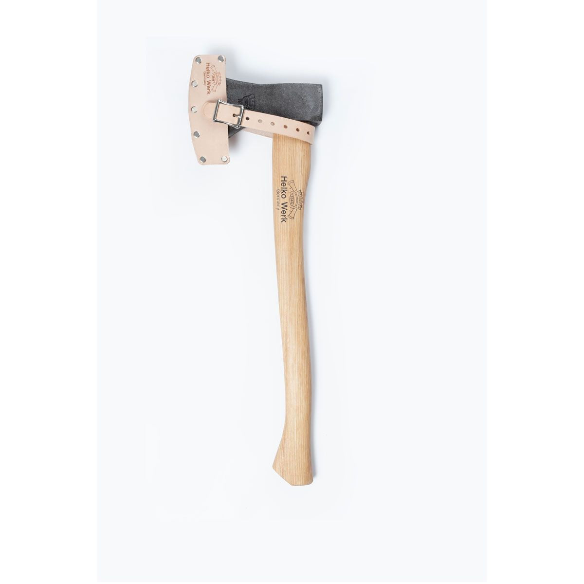 TL Black Forest Pack Axe-3