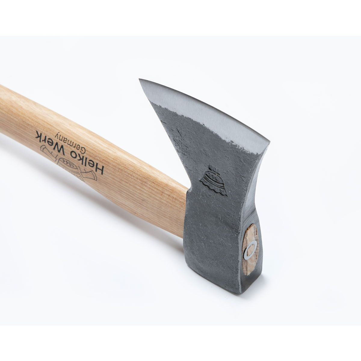 TL Black Forest Pack Axe-4