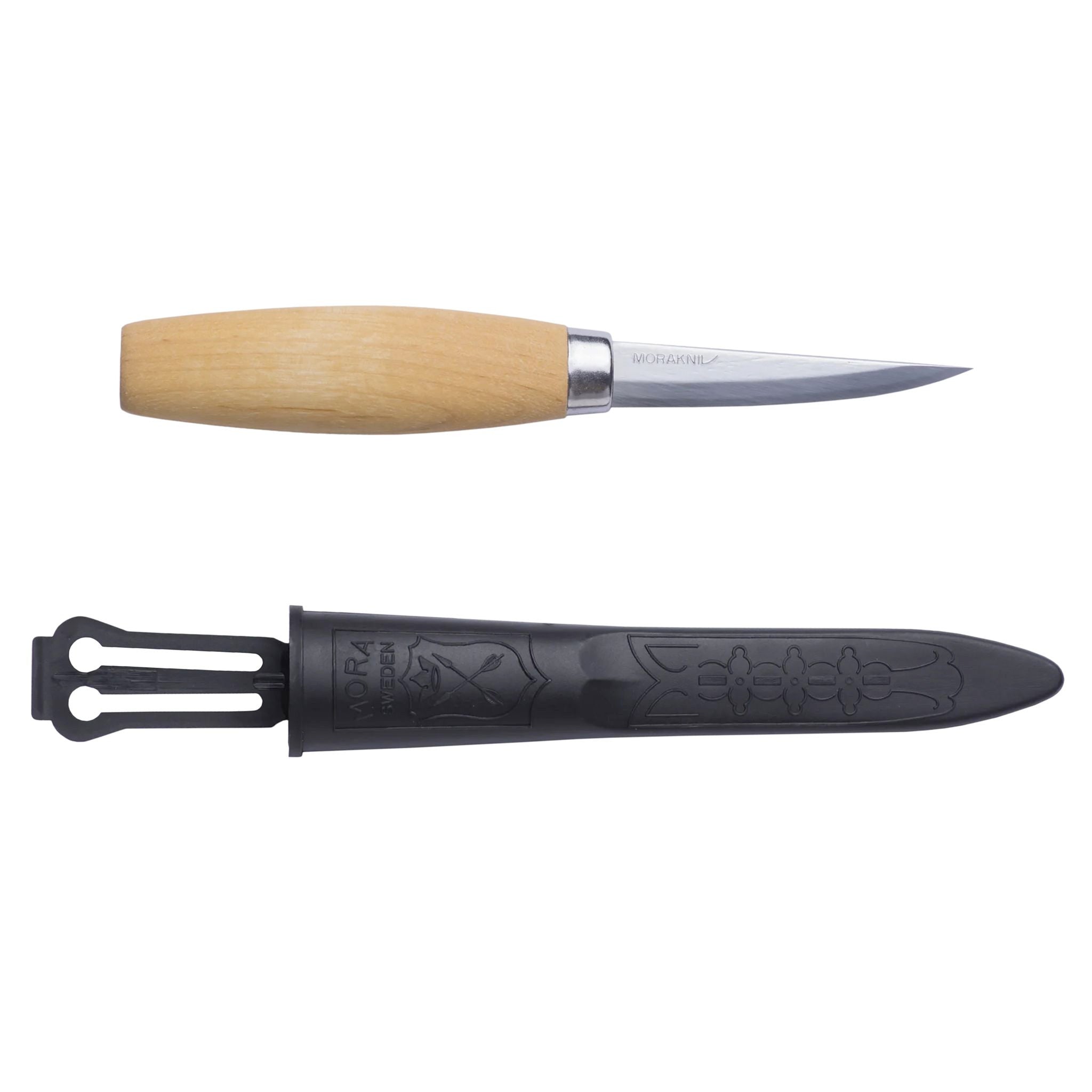 Slöjdkniv 106-1