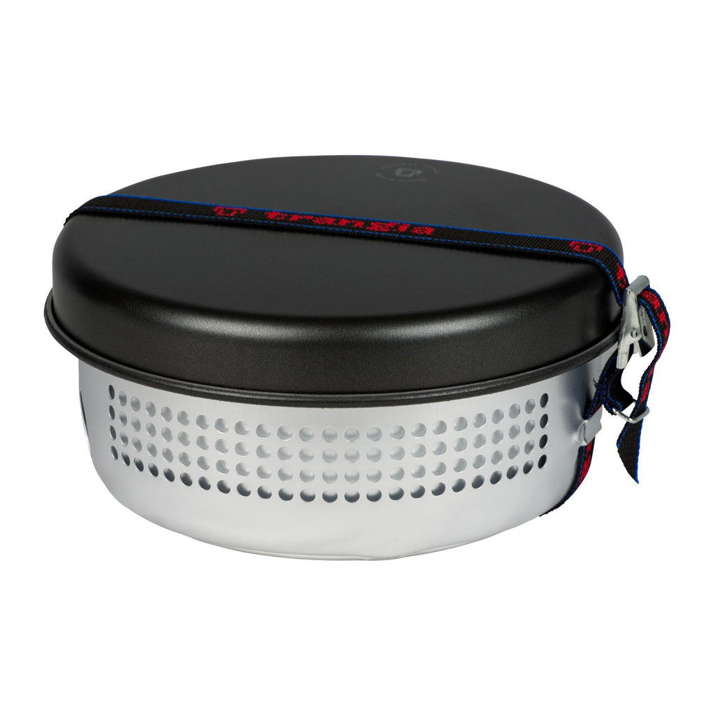 Stormkök 27-3 UL Med Gasolbrännare-3