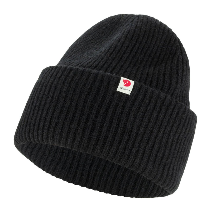 Heavy Beanie